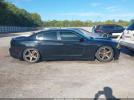 Dodge Charger Police Image 12