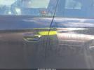 Dodge Charger Police Image 8