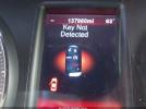 Dodge Charger Police Image 14