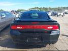Dodge Charger Police Image 11