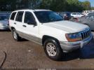 Jeep Grand Cherokee Laredo Image 1