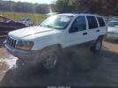 Jeep Grand Cherokee Laredo Image 2