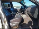 Jeep Grand Cherokee Laredo Image 5