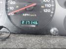 Jeep Grand Cherokee Laredo Image 10