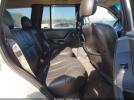 Jeep Grand Cherokee Laredo Image 6