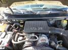 Jeep Grand Cherokee Laredo Image 8