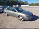 Hyundai SONATA Image 1