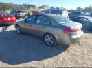 Hyundai SONATA Image 8