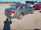 Hyundai SONATA Image 10
