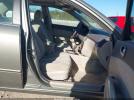 Hyundai SONATA Image 4