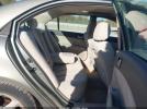 Hyundai SONATA Image 6