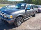 Ford Ranger Image 5