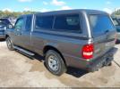 Ford Ranger Image 9