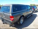 Ford Ranger Image 8