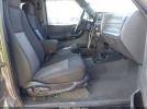 Ford Ranger Image 6