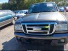 Ford Ranger Image 7