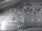 Ford Ranger Image 11