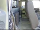 Ford Ranger Image 10