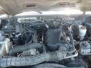 Ford Ranger Image 2