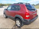 Hyundai TUCSON Image 11