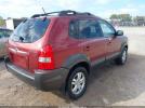 Hyundai TUCSON Image 5