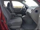 Hyundai TUCSON Image 9
