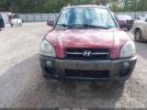 Hyundai TUCSON Image 10