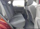 Hyundai TUCSON Image 4