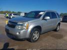 Chevrolet Equinox Lt Image 5