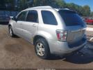 Chevrolet Equinox Lt Image 4