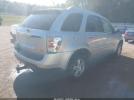 Chevrolet Equinox Lt Image 3