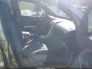 Chevrolet Equinox Lt Image 7