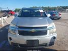 Chevrolet Equinox Lt Image 2