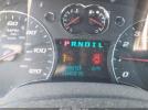 Chevrolet Equinox Lt Image 11