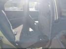 Chevrolet Equinox Lt Image 6