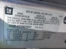 Chevrolet Equinox Lt Image 10