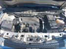 Chevrolet Equinox Lt Image 8