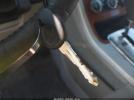 Chevrolet Equinox Lt Image 9