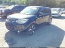 Kia Soul ! Image 5