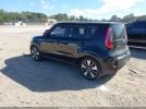 Kia Soul ! Image 6