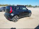 Kia Soul ! Image 7