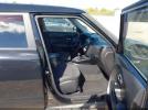Kia Soul ! Image 9