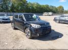 Kia Soul ! Image 8