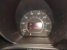 Kia Soul ! Image 10
