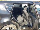 Kia Soul ! Image 11