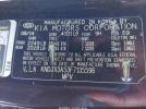 Kia Soul ! Image 3