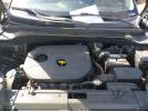 Kia Soul ! Image 2