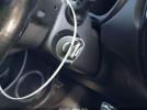 Kia Soul ! Image 4