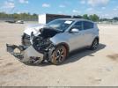 Kia Sportage Lx Image 4