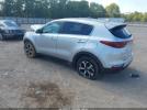 Kia Sportage Lx Image 3